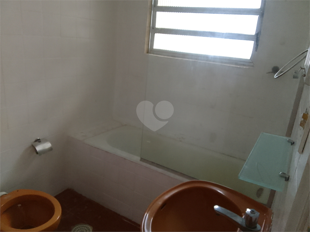 Venda Apartamento São Paulo Perdizes REO851466 13