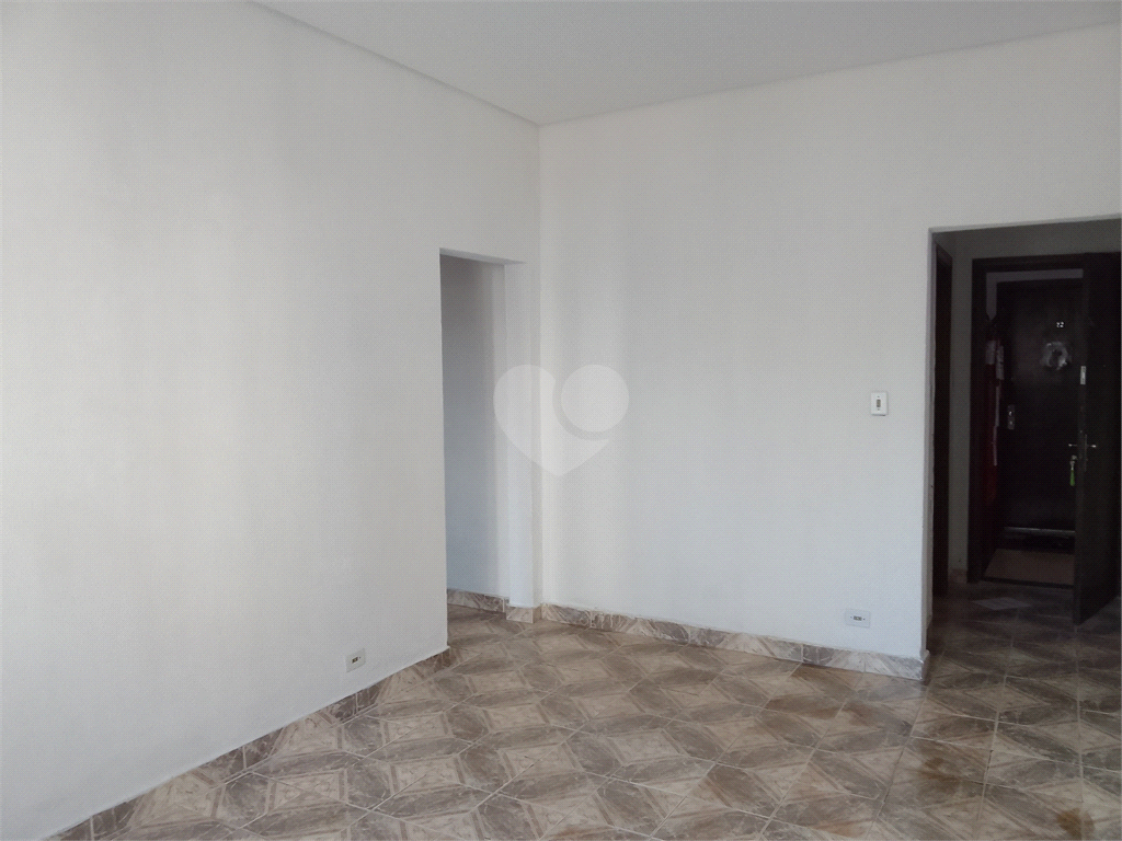 Venda Apartamento São Paulo Perdizes REO851466 8