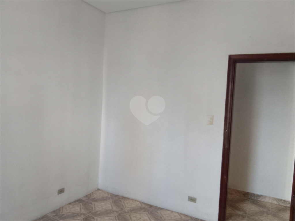 Venda Apartamento São Paulo Perdizes REO851466 12