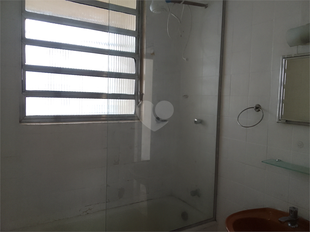 Venda Apartamento São Paulo Perdizes REO851466 15