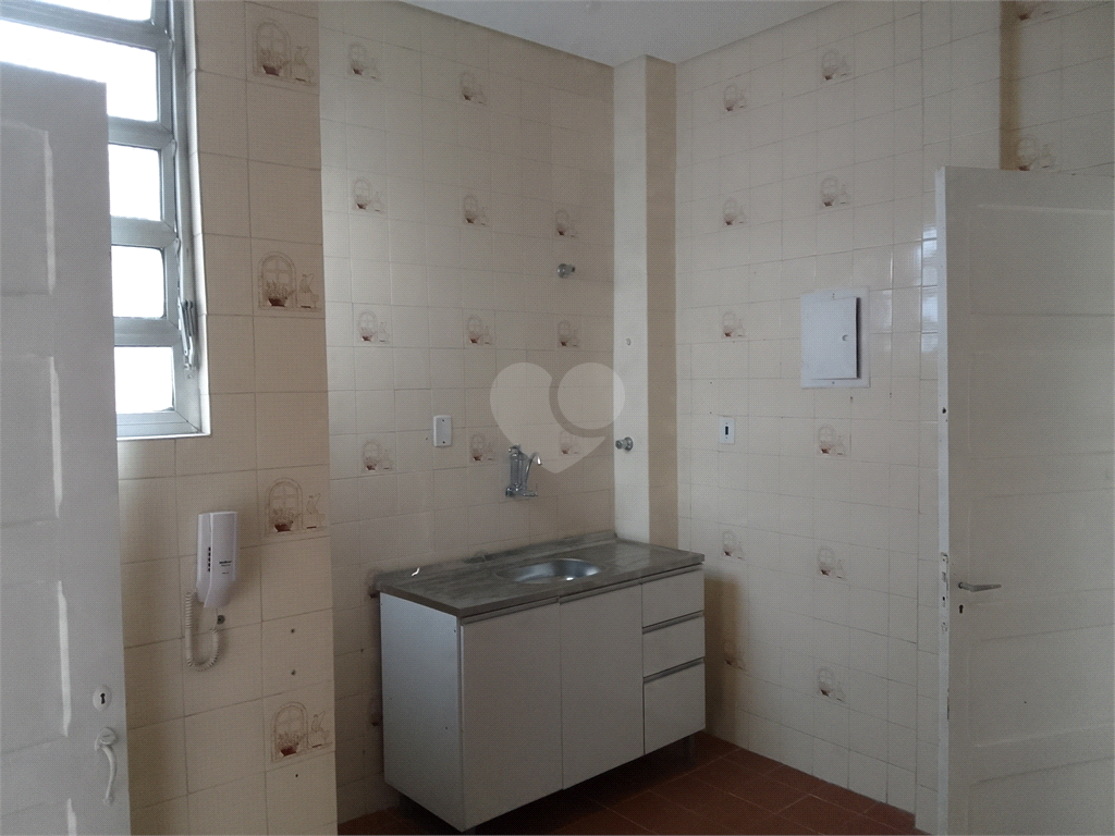 Venda Apartamento São Paulo Perdizes REO851466 17