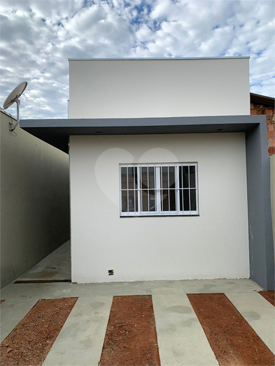 Foto REO851485
