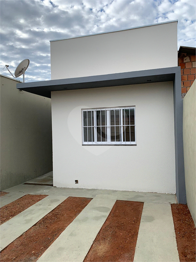 Foto REO851485