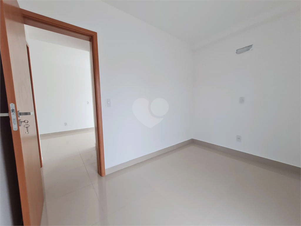 Venda Apartamento Santos Embaré REO851497 13