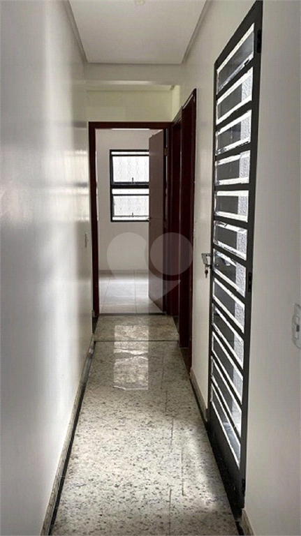 Venda Casa térrea Goiânia Setor Garavelo REO851525 9