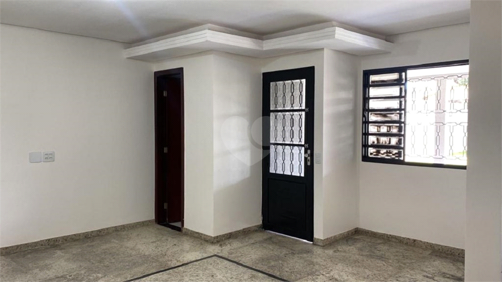 Venda Casa térrea Goiânia Setor Garavelo REO851525 6