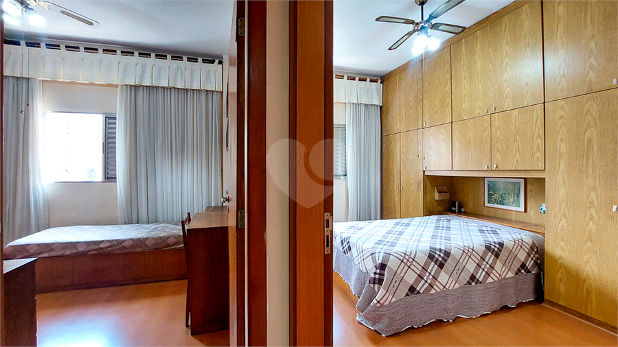 Venda Apartamento São Paulo Vila Mariana REO851555 14