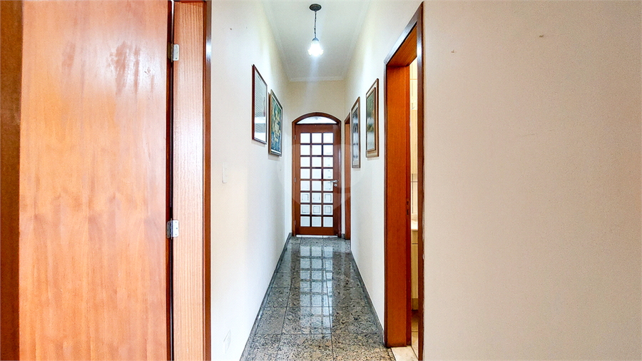 Venda Apartamento São Paulo Vila Mariana REO851555 8