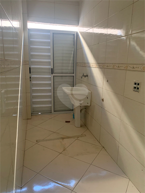 Venda Casa Guarujá Jardim Boa Esperança (vicente De Carvalho) REO851562 10