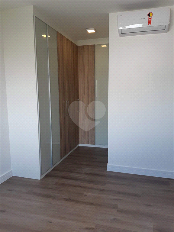 Venda Apartamento São Paulo Jardim Dom Bosco REO851571 18