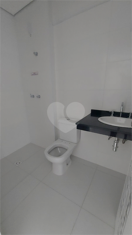 Venda Apartamento Sorocaba Vila Independência REO851576 14