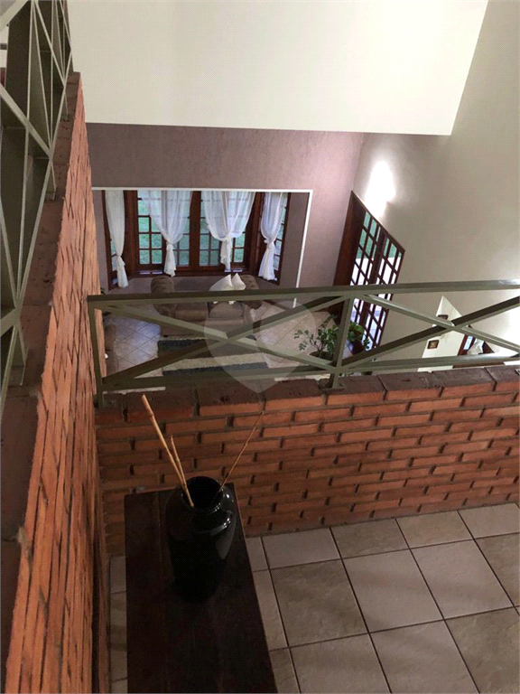 Venda Condomínio Salto Jardim Delegá REO851577 11