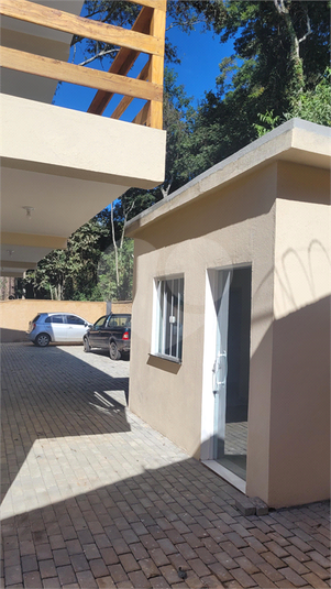 Venda Casa Mairiporã Caraguatá REO851588 28