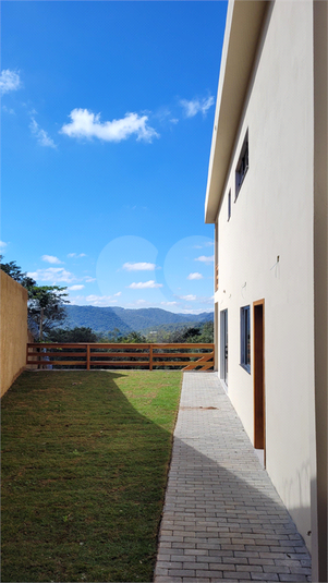 Venda Casa Mairiporã Caraguatá REO851588 30