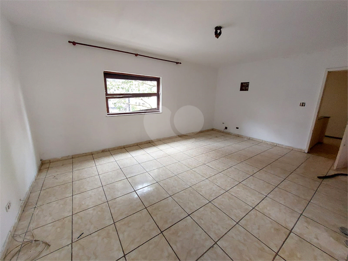 Venda Apartamento São Paulo Santana REO851615 3