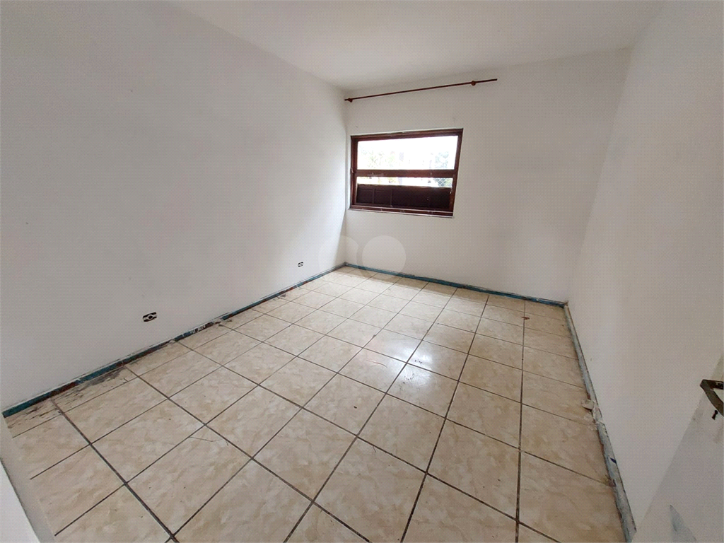 Venda Apartamento São Paulo Santana REO851615 14