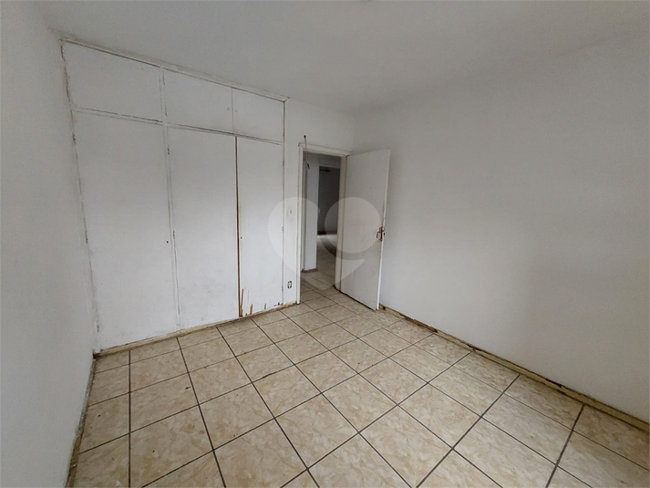 Venda Apartamento São Paulo Santana REO851615 17