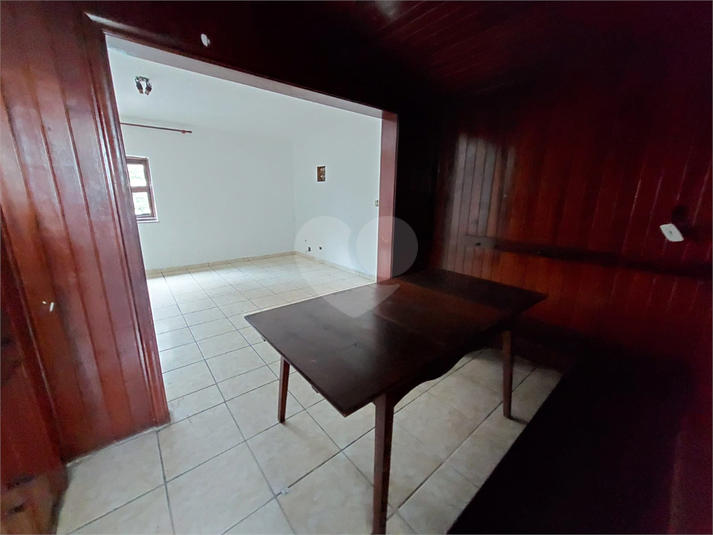 Venda Apartamento São Paulo Santana REO851615 9