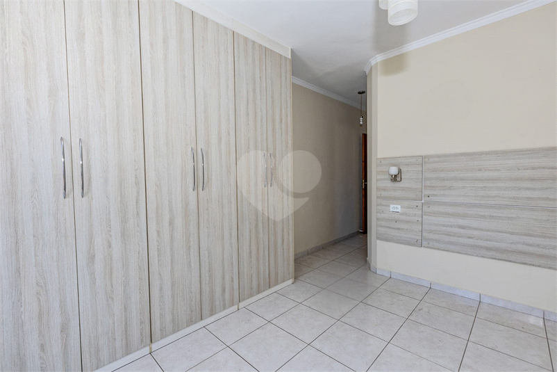 Foto REO851628
