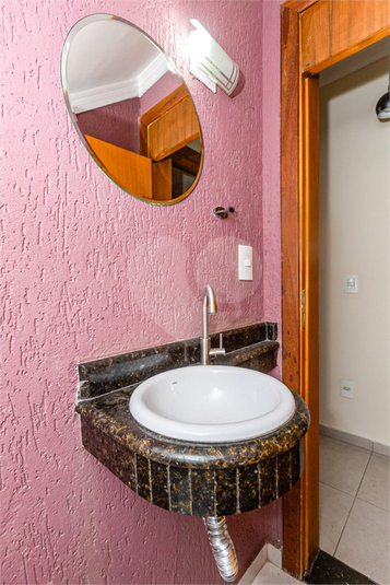 Foto REO851628