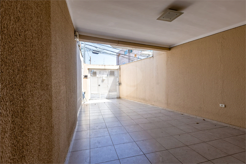 Foto REO851628