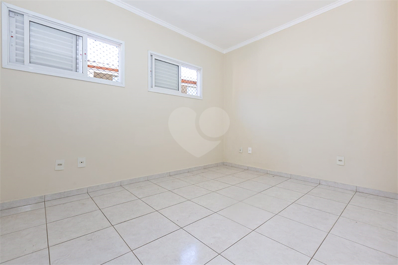 Foto REO851628