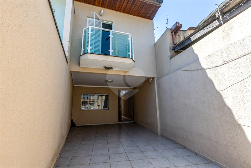 Foto REO851628