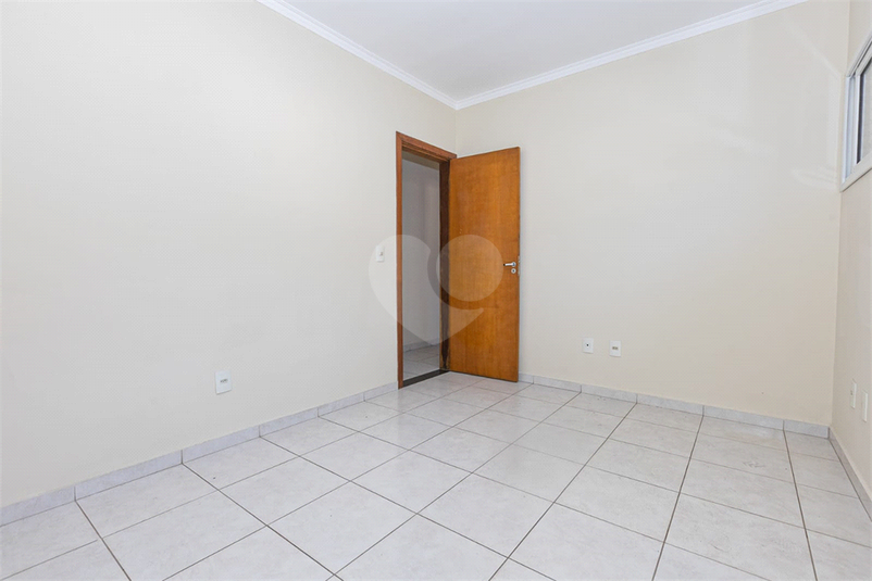 Foto REO851628