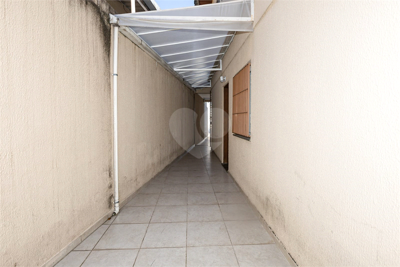 Foto REO851628
