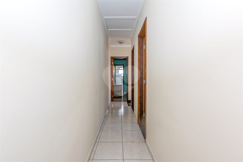 Foto REO851628