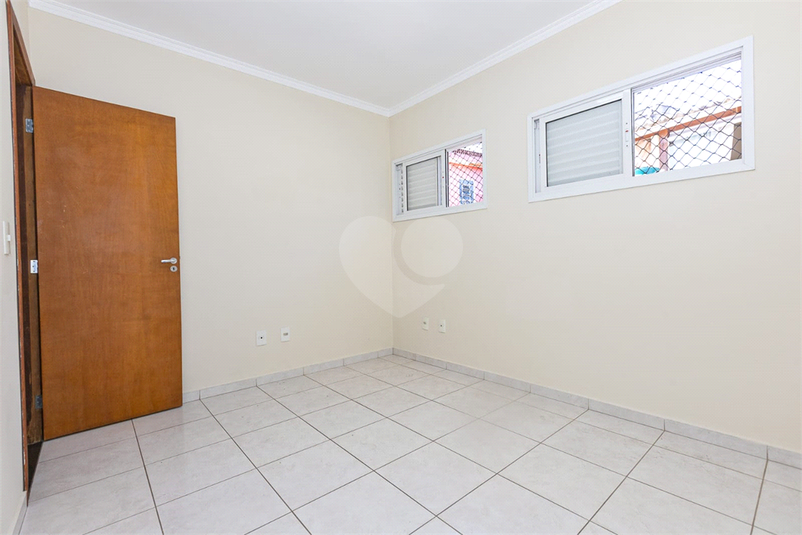 Foto REO851628