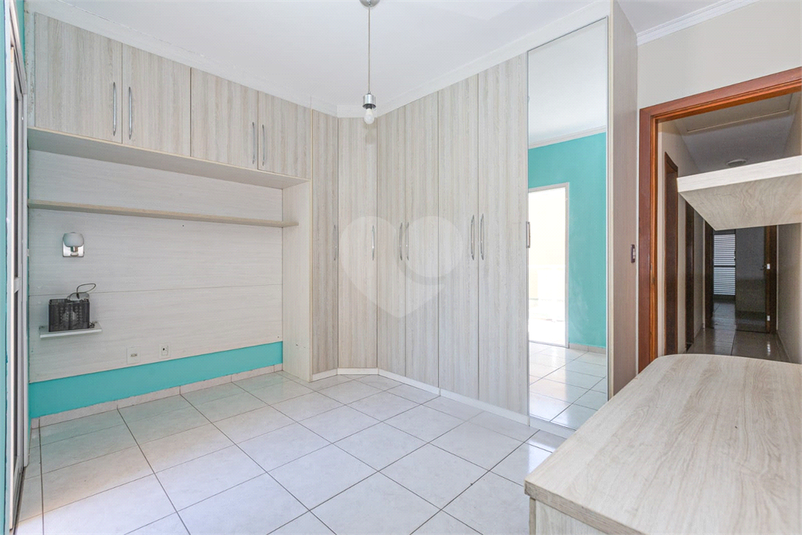 Foto REO851628