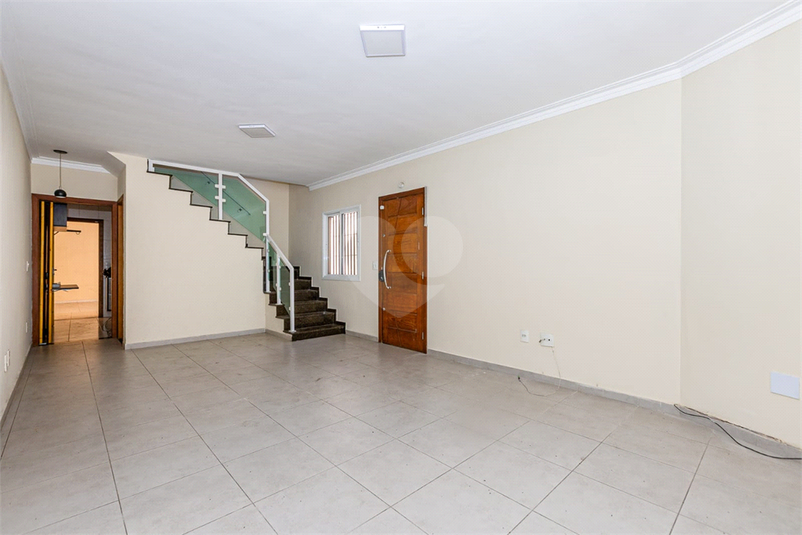 Foto REO851628