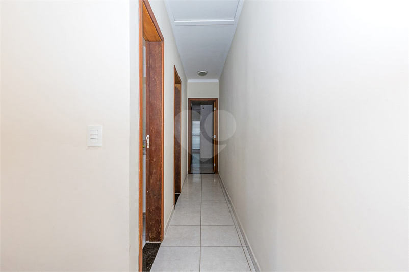 Foto REO851628