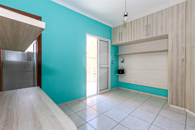 Foto REO851628