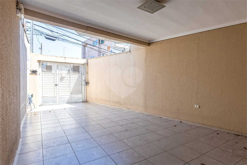 Foto REO851628