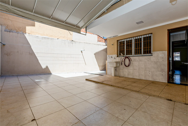 Foto REO851628
