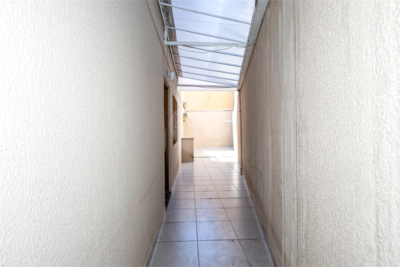 Foto REO851628