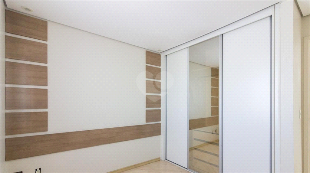 Venda Apartamento São Paulo Vila Siqueira (zona Norte) REO851644 16