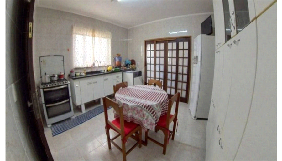 Foto REO851654
