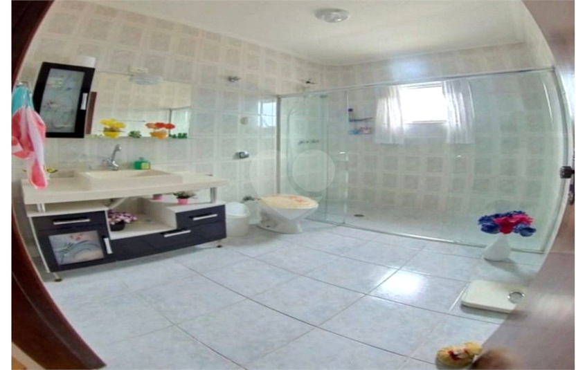 Foto REO851654
