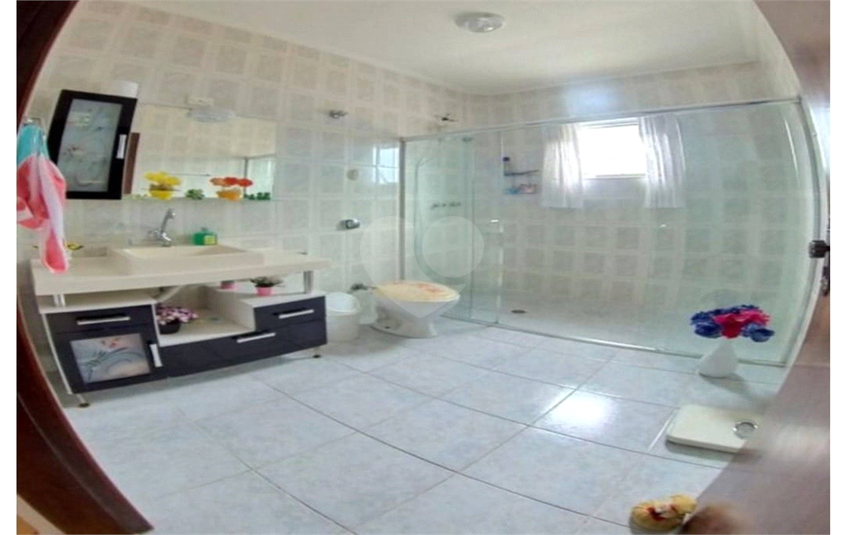 Venda Sobrado São Paulo Vila Nova Manchester REO851654 8