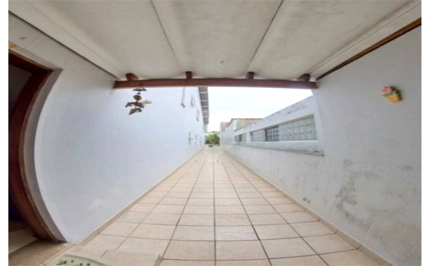 Foto REO851654