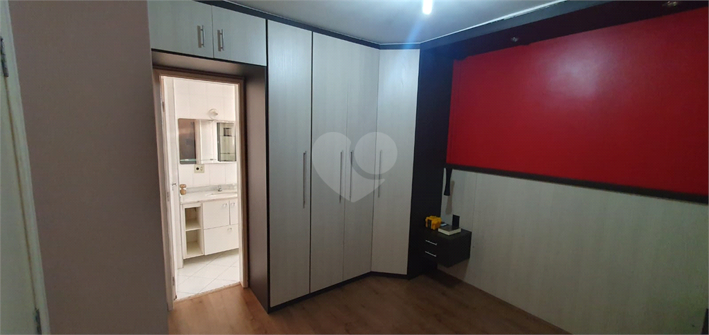 Aluguel Apartamento Jundiaí Vila Santana I REO851687 22