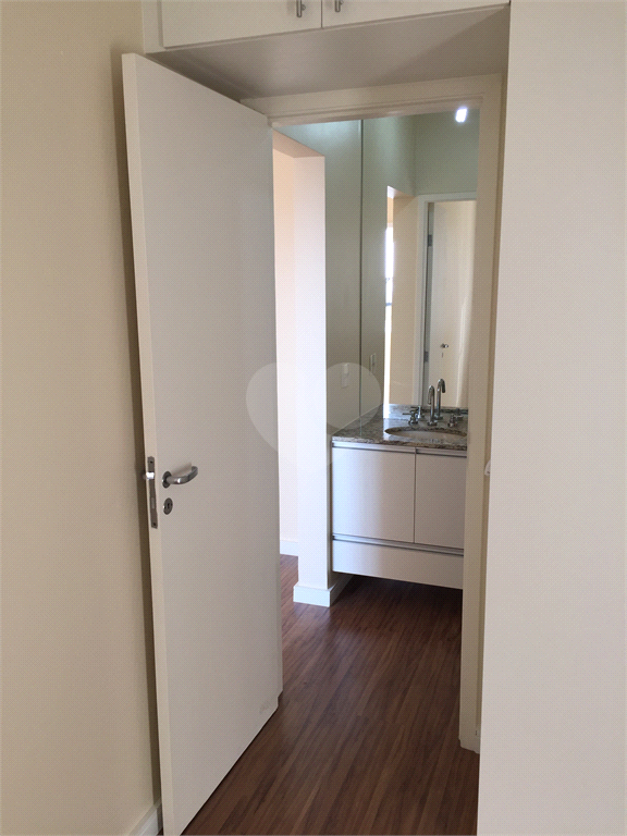 Venda Apartamento São Paulo Vila Gomes Cardim REO851693 4