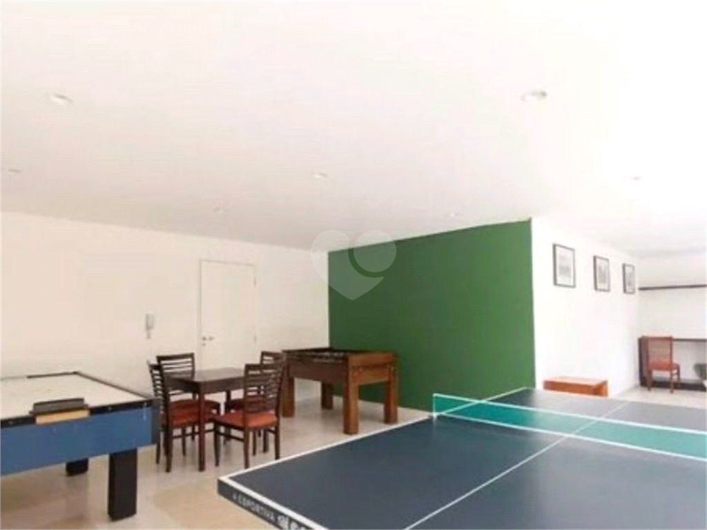 Venda Apartamento São Paulo Vila Gomes Cardim REO851693 10