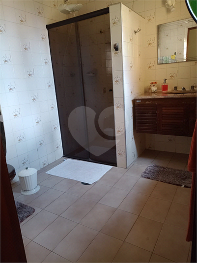 Venda Sobrado São Paulo Alto Da Mooca REO851706 29