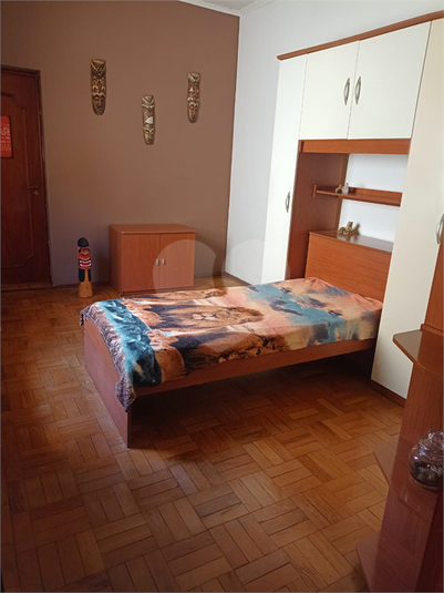 Venda Sobrado São Paulo Alto Da Mooca REO851706 38