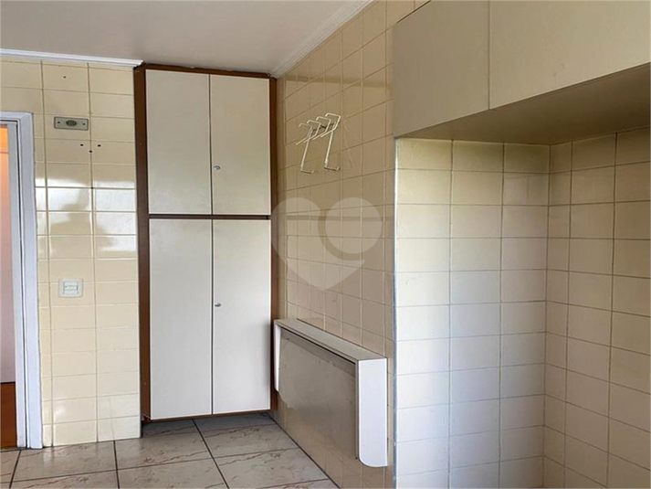 Venda Apartamento São Paulo Bela Vista REO851707 10