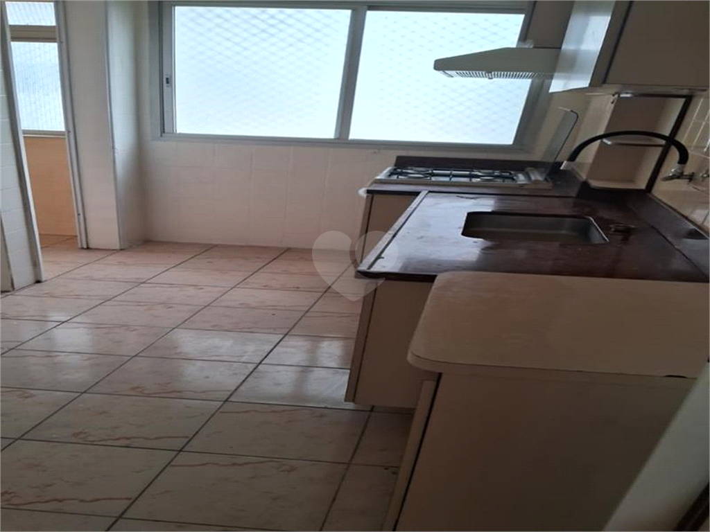 Venda Apartamento São Paulo Bela Vista REO851707 4